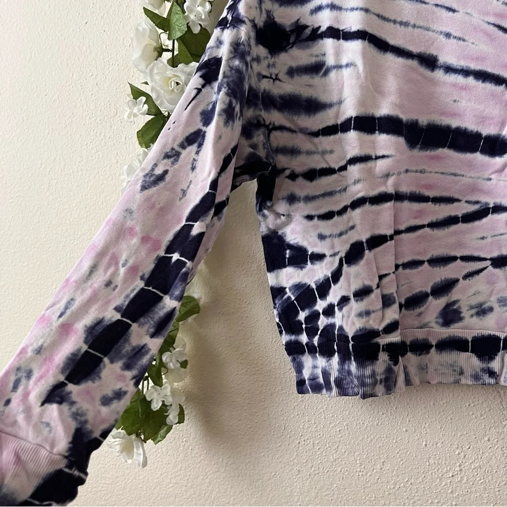 Monrow Monrow - Picture 8 of 11